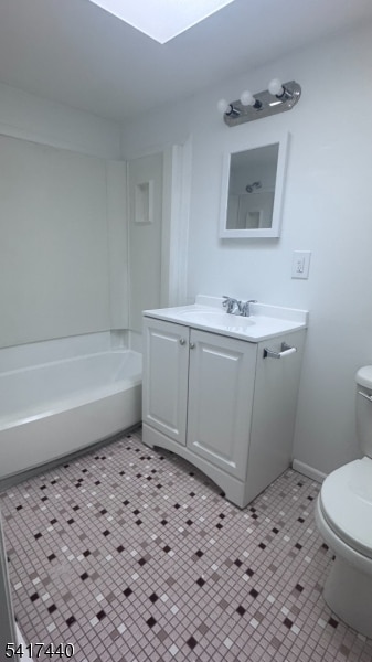 Building Photo - 369 Washington Ave