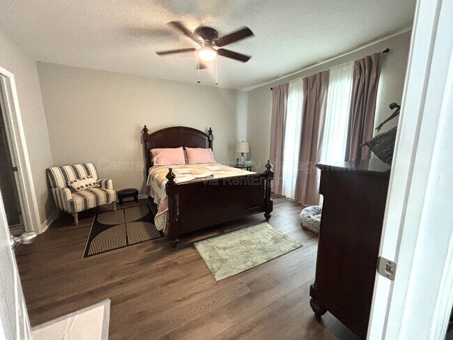 Building Photo - 3154 Timber Hawk Cir