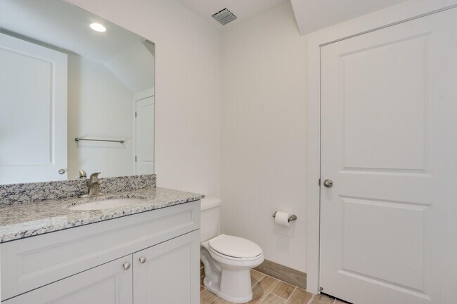 Building Photo - 101 Osprey Cir