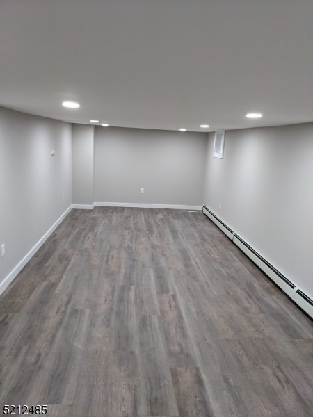 Building Photo - 11 Joseph St