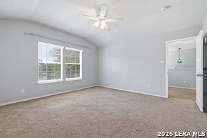 Building Photo - 11102 Dewberry Field