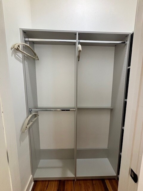 Building Photo - 1369 Bryan Ave