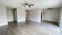 Building Photo - 3060 George Mason Ave