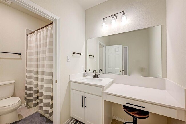 Building Photo - 3226 Longleaf Meadows Dr