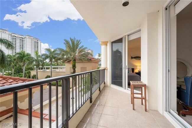 Building Photo - 1065 Borghese Ln