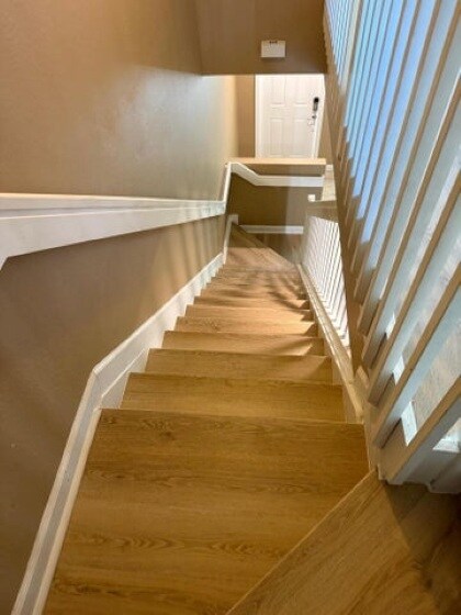 Building Photo - 4324 Maybelle Ln