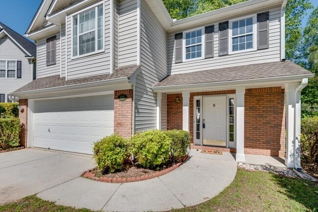 Building Photo - 3625 Palisade Park Dr