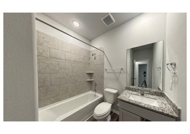 Building Photo - 23343 Spring Genesis Ln