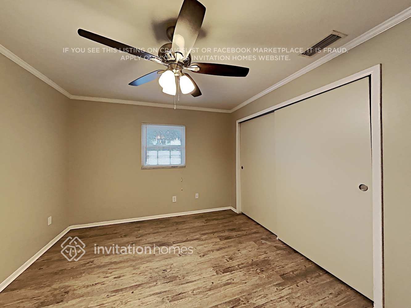 Building Photo - 102 Valley Cir