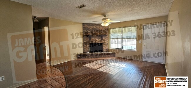 Building Photo - 3178 Denton Rd