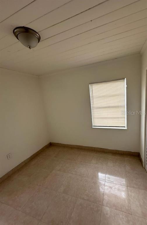 Building Photo - 1238 Herschell St