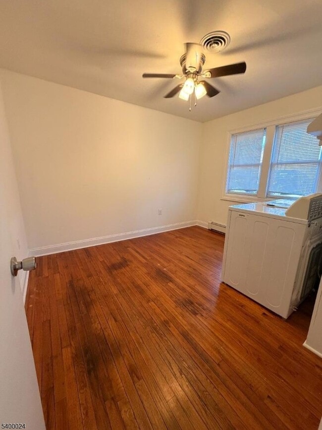 Building Photo - 46 NJ-173