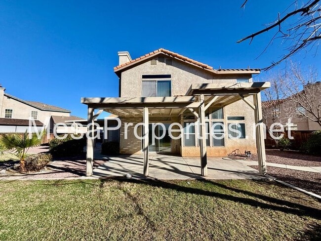 Building Photo - 12468 Redrock Ct