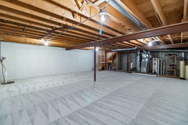 Building Photo - 3057 Serenity Ln