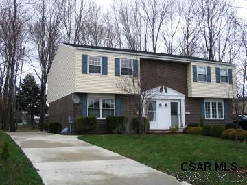 Primary Photo - 257 Marietta Dr