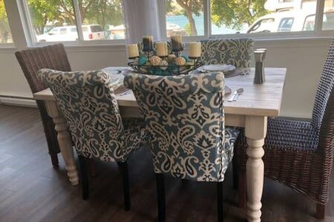 Building Photo - Best Baypointe Condo - ONLY Oct 7th - May ...