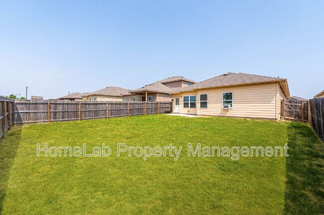Building Photo - 7126 Mesa Cliffs