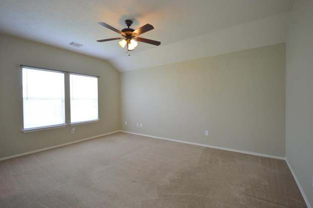 Building Photo - 8707 Farm Ridge Ln