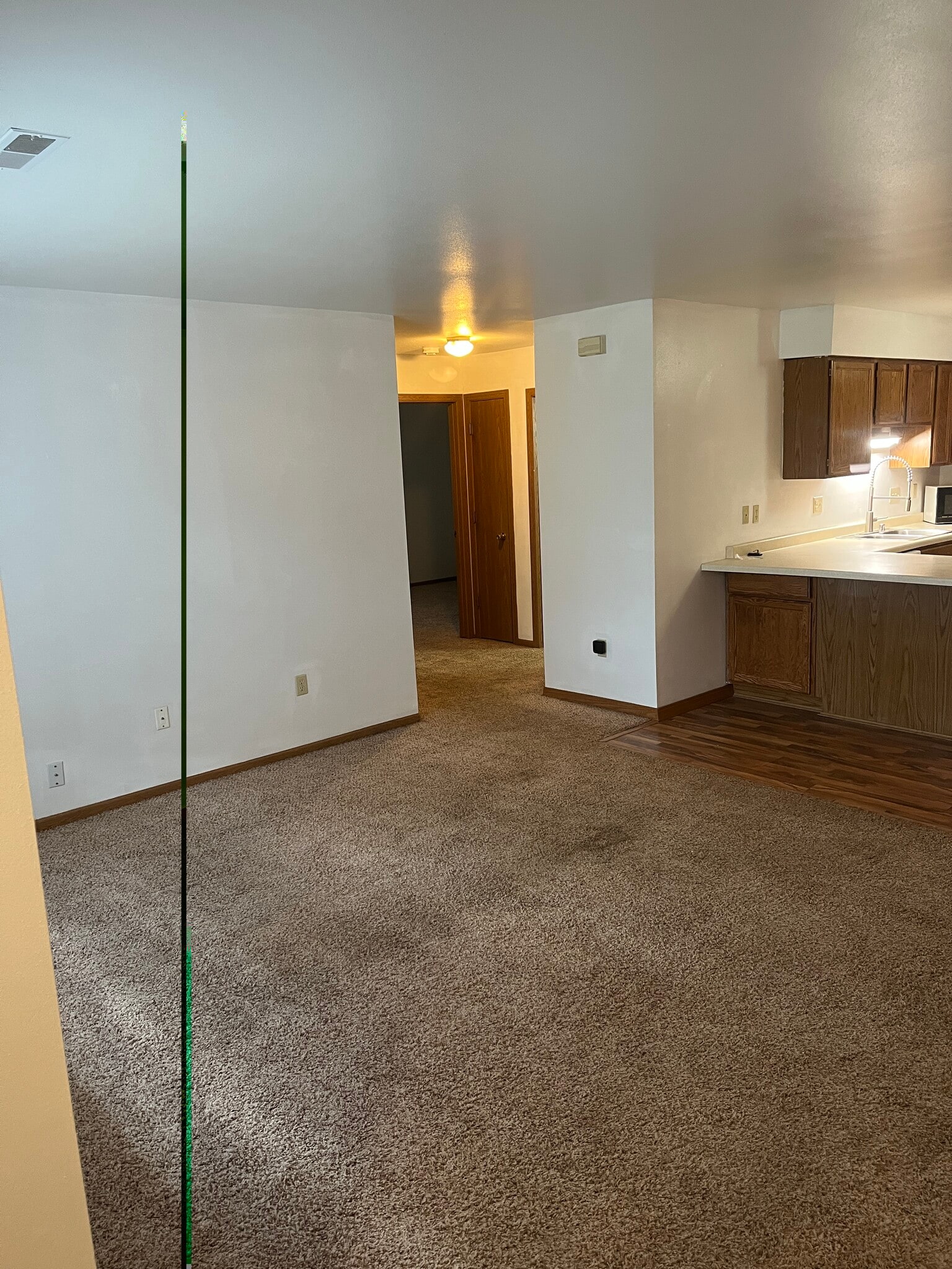 Building Photo - 521 Partridge Ct