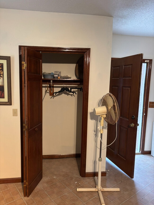 Building Photo - 7500 A1A S