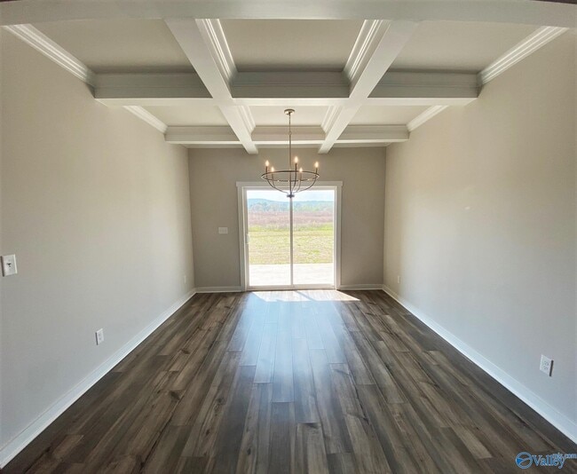 Building Photo - 4220 Textile Ln