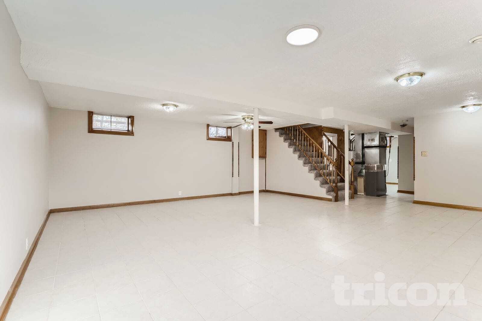 Building Photo - 3068 Lydia Ct