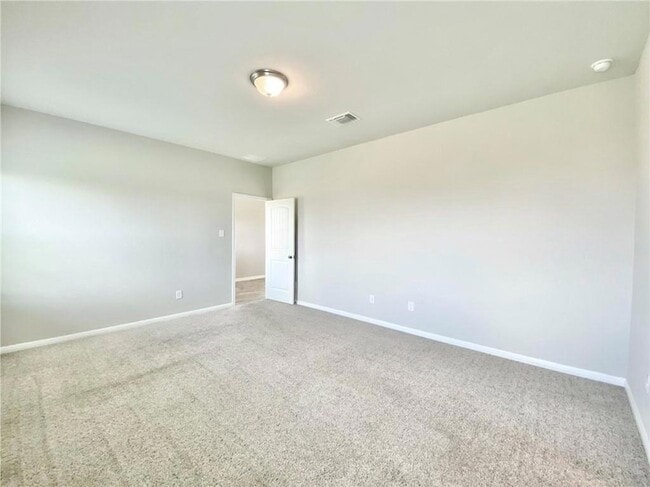 Building Photo - 2036 Port Ellen Dr