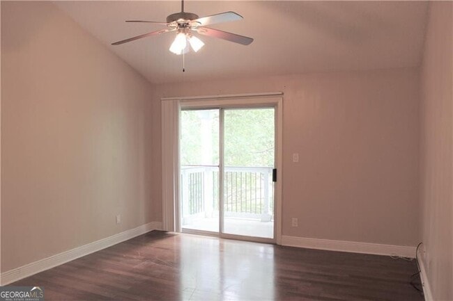 Building Photo - 6307 Santa Fe Pkwy