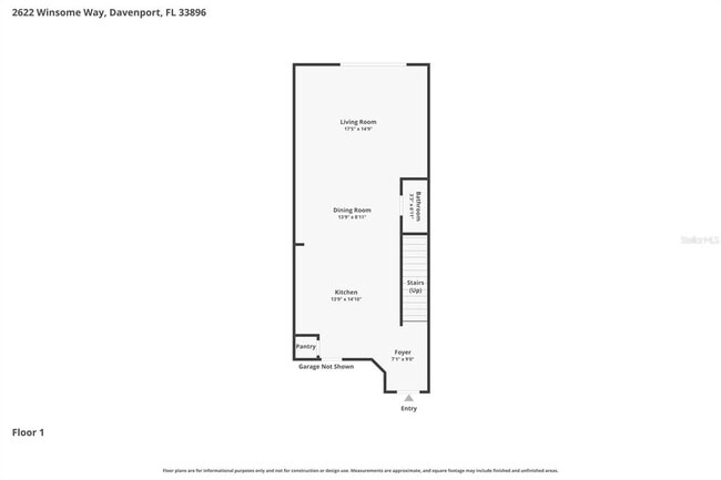 Building Photo - 2622 Winsome Wy