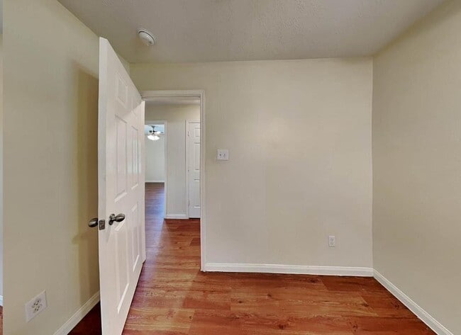Building Photo - 1123 S Teal Estates Cir