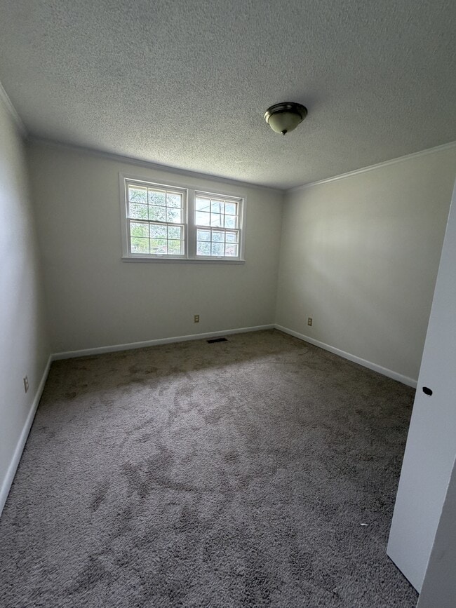 Building Photo - 131 Neal Blvd