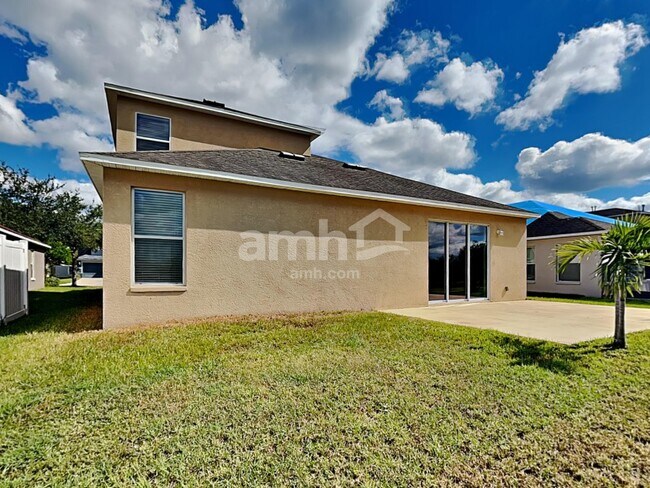 Building Photo - 11578 Weston Course Loop