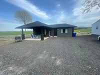 Building Photo - 14129 Union Street Extended