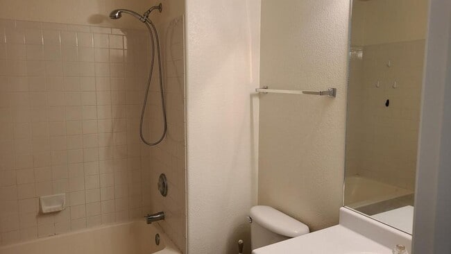 Building Photo - 1321 Red Mountain Dr