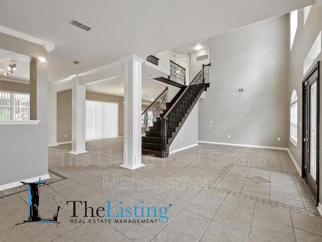 Building Photo - 1812 Bardmoor Hill Cir