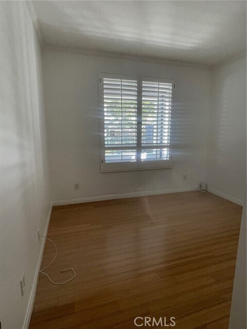 Building Photo - 224 Hartford Dr