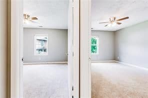 Building Photo - 3679 Blackshear Ct