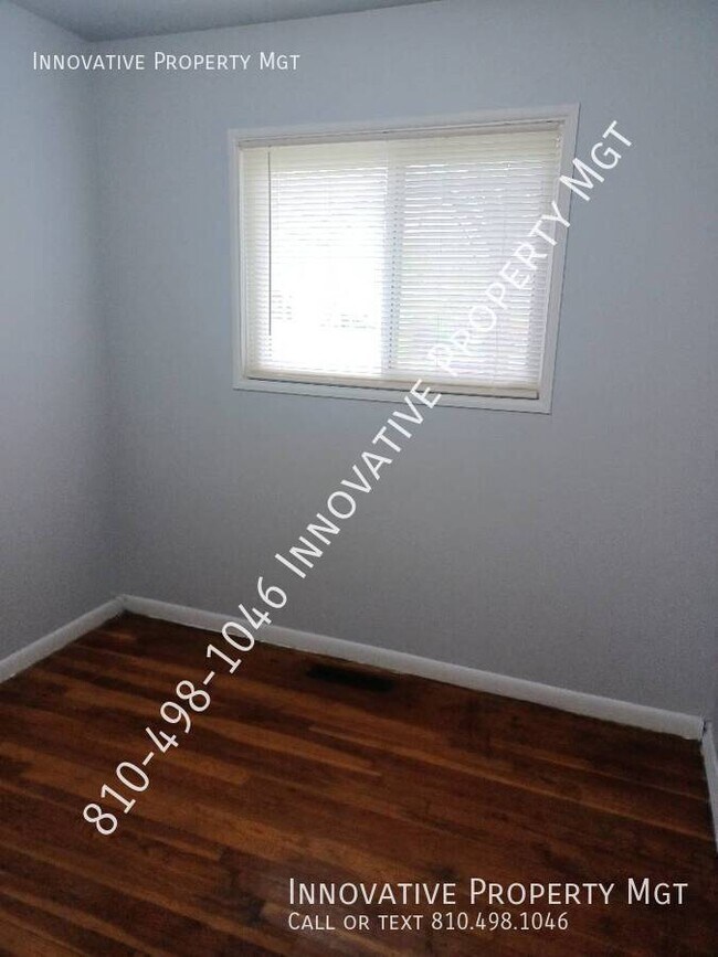 Building Photo - 5905 Griggs Dr