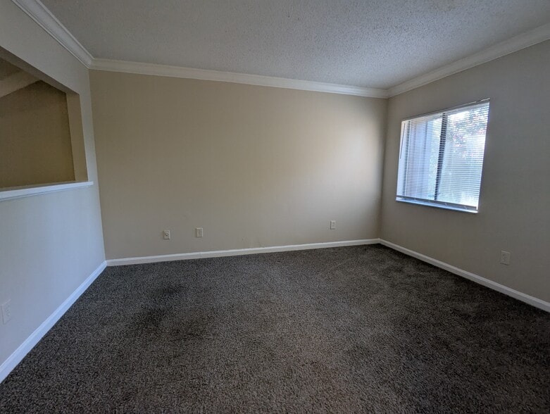 Building Photo - 8538 Pineverde Ln
