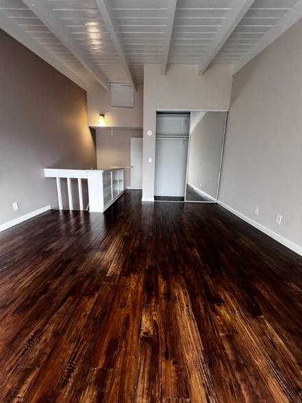 Building Photo - 4014 Emerald St