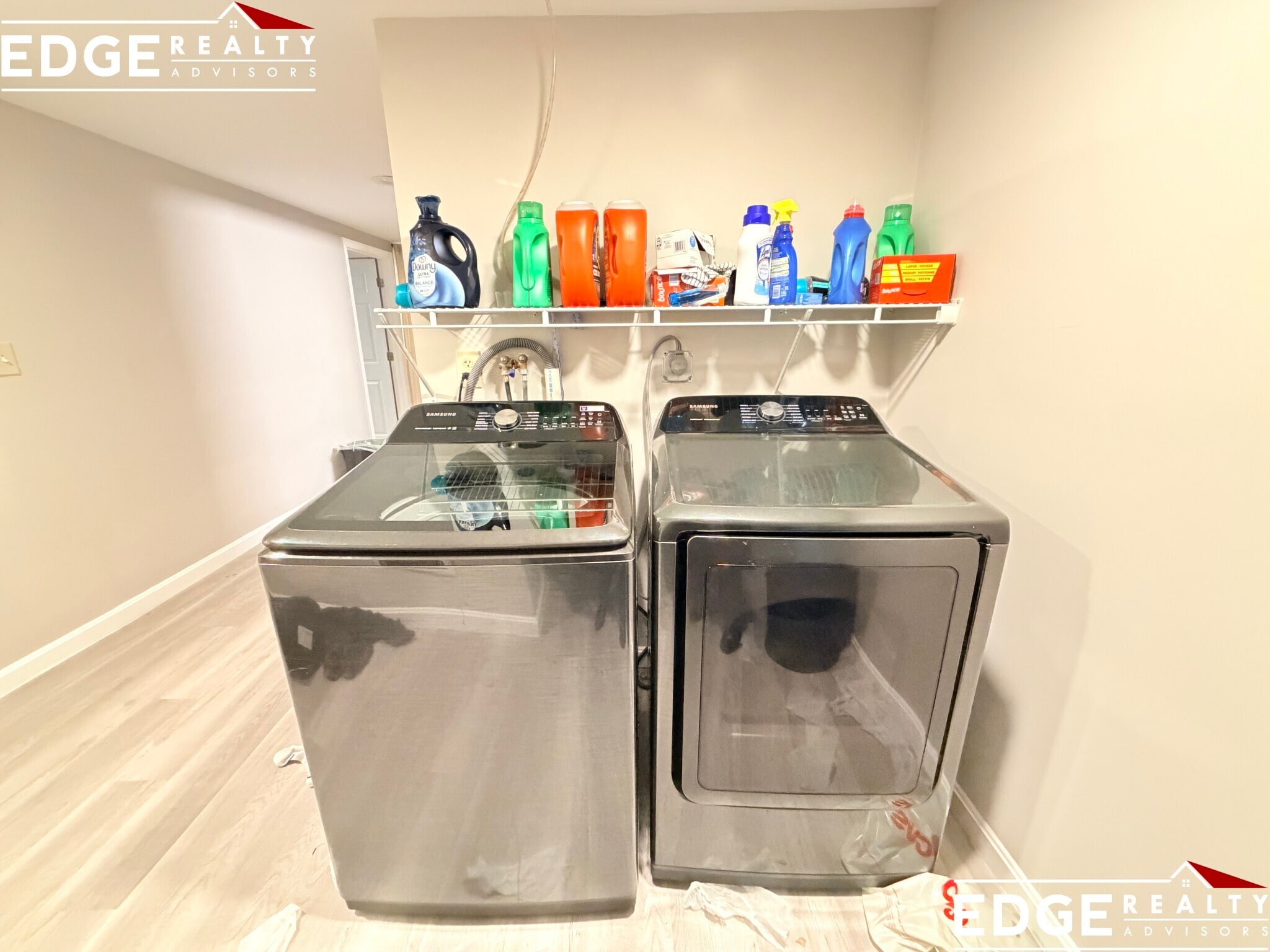 Building Photo - 66 Quint Ave