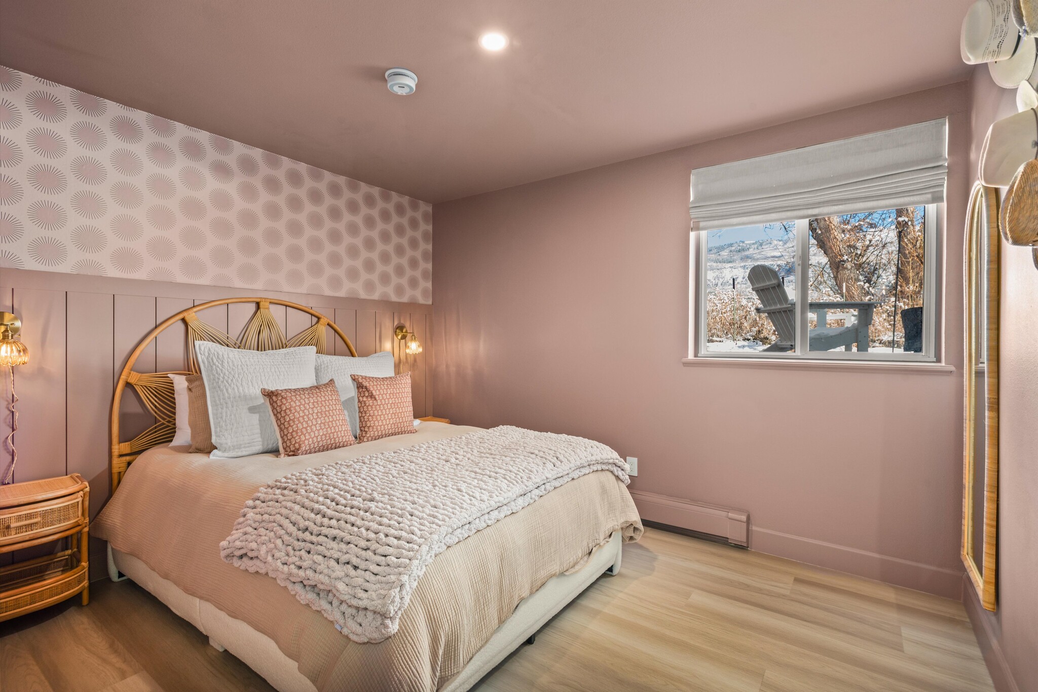 Building Photo - 180 Deer Run