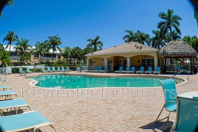 Building Photo - 6010 Jonathans Bay Cir