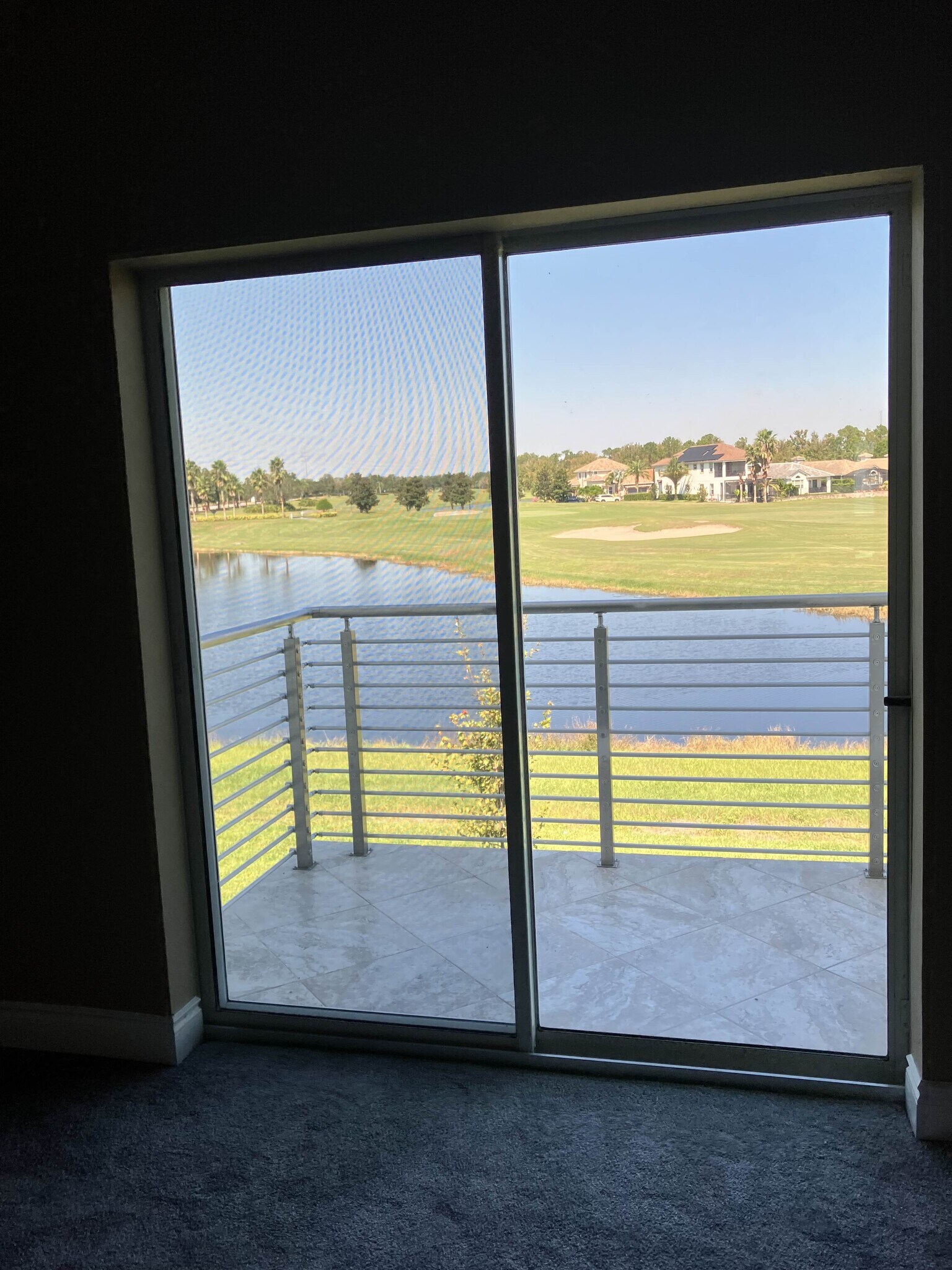 Building Photo - 2033 Greenbriar Ter