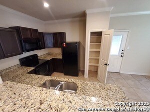 Building Photo - 6003 Karly Way