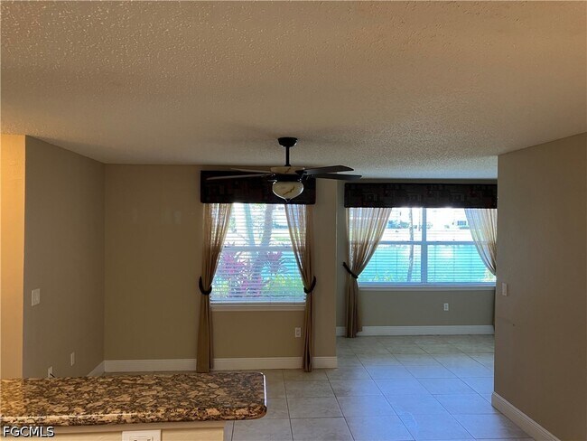Building Photo - 12540 Equestrian Cir