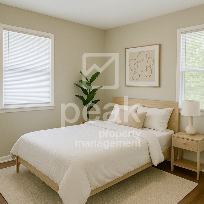 Building Photo - $1,150! 3Bed/ 1.5 Bath House! Apply by 1/14 to get 50% off your first month.