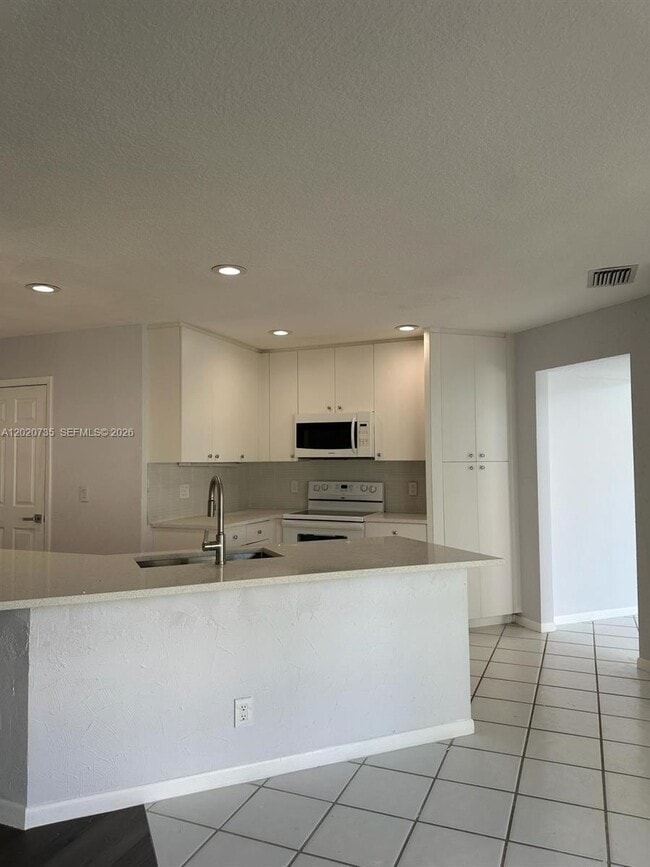 Building Photo - 17244 Balboa Point Way
