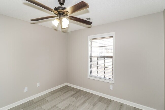 Building Photo - 5095 Autumn Morning Ln