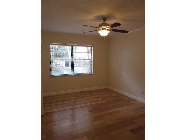 Building Photo - 431 Jupiter Lakes Blvd